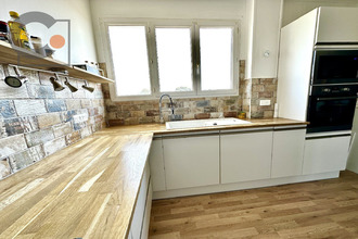 achat appartement mtpellier 34090