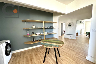 achat appartement mtpellier 34090