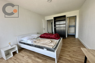 achat appartement mtpellier 34090