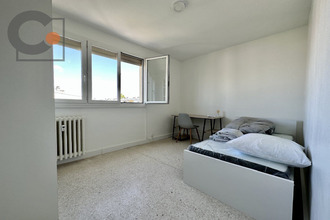 achat appartement mtpellier 34090