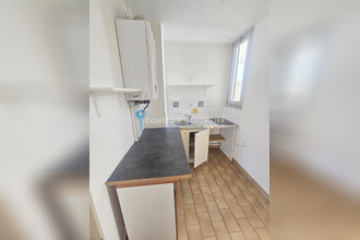 achat appartement mtpellier 34090