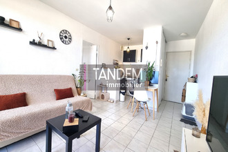 achat appartement mtpellier 34090