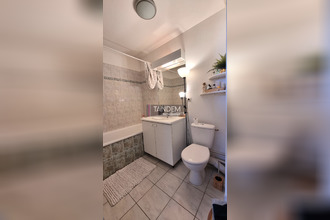 achat appartement mtpellier 34090