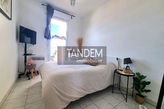 achat appartement mtpellier 34090