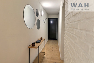 achat appartement mtpellier 34090