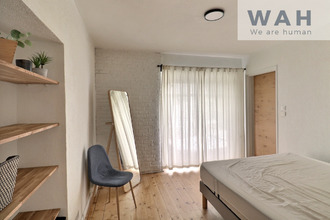 achat appartement mtpellier 34090