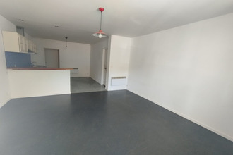achat appartement mtpellier 34090