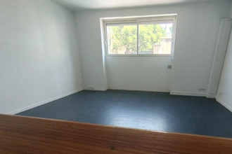 achat appartement mtpellier 34090