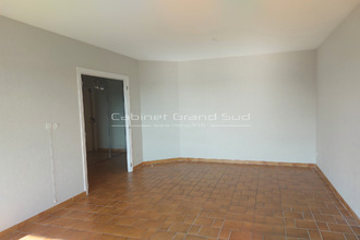 achat appartement mtpellier 34090