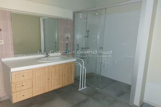 achat appartement mtpellier 34090