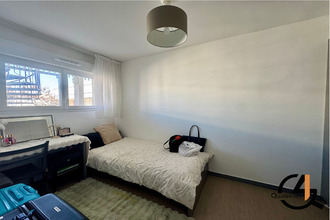 achat appartement mtpellier 34090