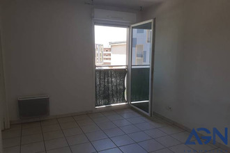 achat appartement mtpellier 34090