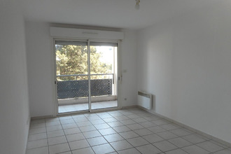 achat appartement mtpellier 34090