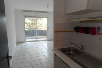 achat appartement mtpellier 34090