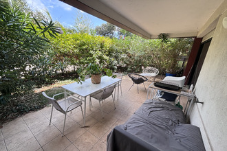 achat appartement mtpellier 34090