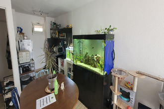 achat appartement mtpellier 34090