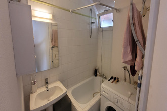 achat appartement mtpellier 34090