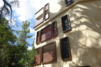 achat appartement mtpellier 34090