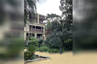 achat appartement mtpellier 34090