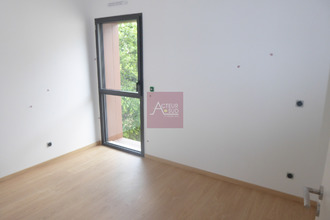 achat appartement mtpellier 34090