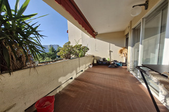 achat appartement mtpellier 34090