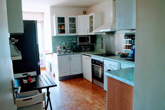 achat appartement mtpellier 34090