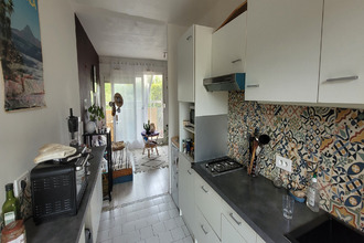 achat appartement mtpellier 34090