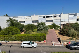 achat appartement mtpellier 34090