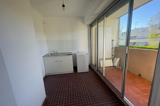 achat appartement mtpellier 34090