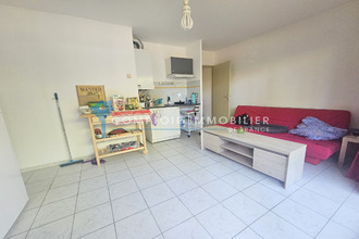 achat appartement mtpellier 34090