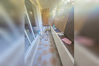 achat appartement mtpellier 34090