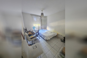 achat appartement mtpellier 34090