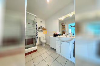 achat appartement mtpellier 34090