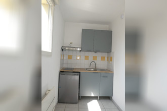 achat appartement mtpellier 34090