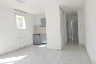 achat appartement mtpellier 34090