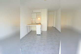 achat appartement mtpellier 34090