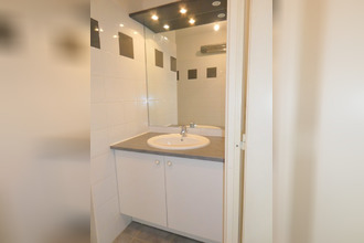 achat appartement mtpellier 34090