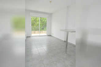 achat appartement mtpellier 34090