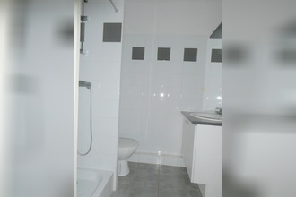 achat appartement mtpellier 34090