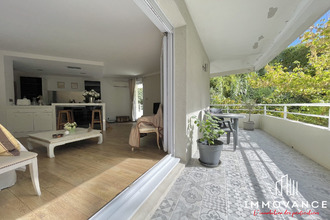 achat appartement mtpellier 34090