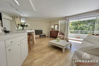 achat appartement mtpellier 34090