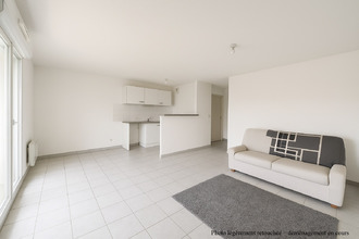 achat appartement mtpellier 34090