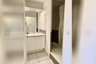 achat appartement mtpellier 34090