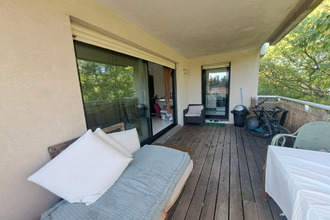 achat appartement mtpellier 34090