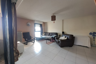 achat appartement mtpellier 34090