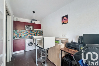 achat appartement mtpellier 34090
