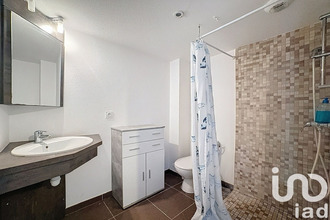 achat appartement mtpellier 34090