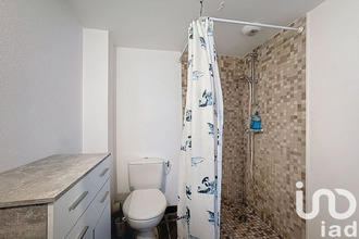 achat appartement mtpellier 34090