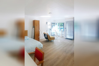 achat appartement mtpellier 34090