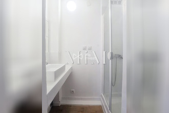 achat appartement mtpellier 34090